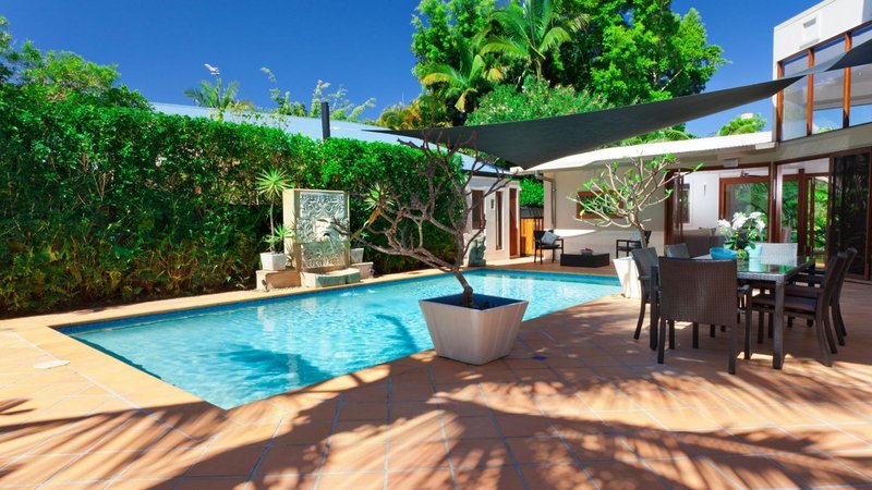 Paving & Natural Stone - Site Levels, Drainage and Stone Selection in Sydney North Shore